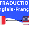 Fr c'est important que je te parle de vive voix. Https Encrypted Tbn0 Gstatic Com Images Q Tbn And9gct4jrnygfyeqerjbza3ych3ycchmdbx Y 5fzahaluupylizng5 Usqp Cau