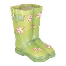 We did not find results for: Wellington Boots Planter