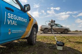 Radarbot es tu aliado en la carretera. Radares Todo Lo Que Tenes Que Saber Argentina Gob Ar