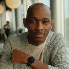 Abercrombie & Fitch Co. (@lifeatanf) • Instagram photos and videos