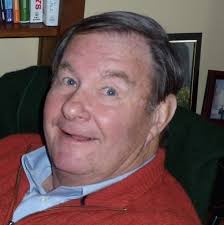 Bill Zak Obituary Discount