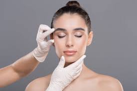 117.000+ Mask Surgery Foto stock, immagini e fotografie royalty-free