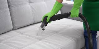 Maybe you would like to learn more about one of these? Commercial Upholstery Cleaner Atlanta Lawrenceville Mcdonough Ga