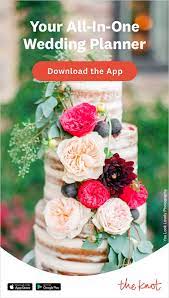 All In One Wedding Planner Download The App Wedding Cake Wedding Planner App Wedding Planner Wedding Planning