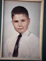 St Philip Neri School, Northport, NY