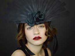 Ivonne Carlo Sellés Starbuck