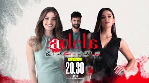 Aici pe site, poti viziona online integral, serialul romanesc difuzat luni pe pro tv, vlad episodul 7 din data de 8 aprilie 2019 Vlad Ep 5 Online Clicksud