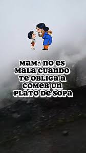 Amemos y respetemos a nuestra...