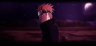 480 x 360 jpeg 12 кб. Hd Wallpaper Pain Yahiko Naruto Wallpaper Flare