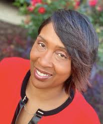 Malika Black-REALTOR