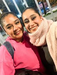 MaiTe Reyes Zamorano (@mamaite__) • Instagram photos and videos