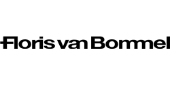 Het uitgebreide assortiment bestaat oa uit sportieve sneakers, casual boots, geklede veterschoenen en leren schoenen met een bijpassende riem. Floris Van Bommel Sale