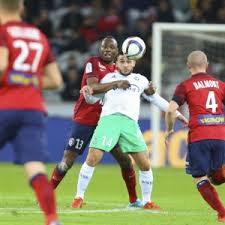 Can sheffield united complete the job in the english premier league against brighton hove albion team? Sheffield United Vs Brighton Prediction 4 24 2021 Epl Soccer Pick Tips And Odds