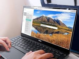 Tons of awesome dell desktop background to download for free. Dell Laptops Desktops And Accessories Are On Sale Starting At 209 Here S What To Buy Business Insider India