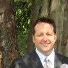 André Racicot Email & Phone Number