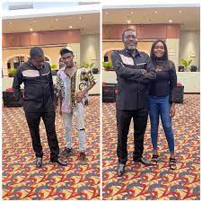 Jun 06, 2021 · unknown gunmen: Welcome To Instablogger9ja Actor Kanayo O Kanayo Shares Photos Of His Child In 2021 Actors Nigerian Newspapers Photo Sharing
