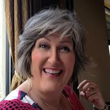 Children Alone: A Story About Sorrow And Overcoming-Two Young Children  Abandoned (English Edition) eBook : Yarbro, Mike: Amazon.it: Kindle Store