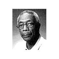 Vernon Walls Obituary