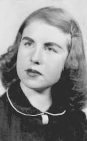 Sylvia Pendleton's Instagram, Twitter & Facebook