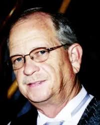 Obituary information for James 'Jim' Dunlop