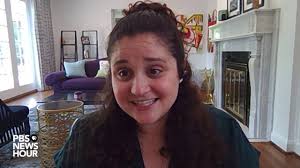 4 ways to take care of your mental health during the coronavirus pandemic