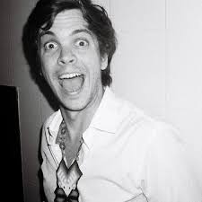 Stream Floridian HD music