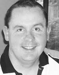 Sean Roberson's Instagram, Twitter & Facebook