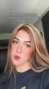 Naku po 🥴 #fyp #foryou #hugot #lovehugot #nolabel