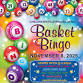 CPM's Holiday Basket Bingo - Saturday, November 8t... event in Baltimore, MD