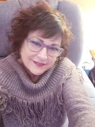 onbeinganolderartist Hi! My name is Peg and I started sketching and  painting again after many many years of working life!!! I look forward to  seeing everyone's art! A few of my paintings! |