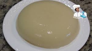 Placali Agbelimakoume Pate De Manioc Youtube