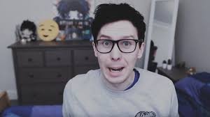 phans-v-day-video-blog