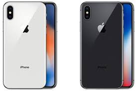 Find Or Check An Iphone X Serial Number Here S How To Iphone Retail Box Samsung Galaxy Phone