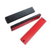 What Is RFID Anti-metal Tag? - Animal RFID Products ...