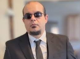 Brandon Curtis Koehler's Memorial Website