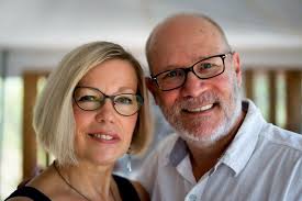 Updates for Fully Alive Coaching and Radius Ministries for our Friends