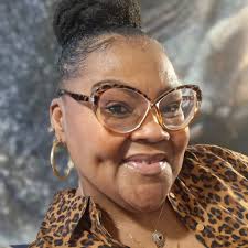 Funeral themed birthday party celebration