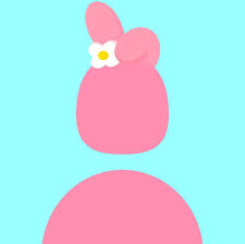 Icons Twitter Y Sanrio Imagen En We Heart It Creative Profile Picture Cute Profile Pictures Dont Touch My Phone Wallpapers