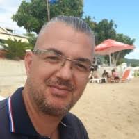 50+ Profile mit dem Suchbegriff „Dimas“