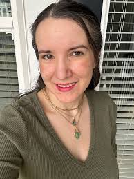 Lost Wedding Ring Set in Safeway Parking Lot