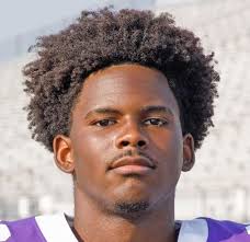 FB2024: Angleton Players to Watch