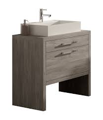 Robot Check Bathroom Vanity 24 Inch Bathroom Vanity Primitive Bathrooms