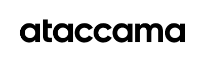 Ataccama Logo & Brand Assets (SVG, PNG and vector) - Brandfetch