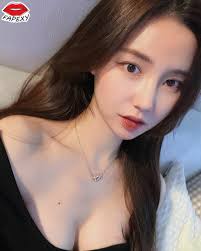 BJ화정 erotic explicit content - immerse yourself in her private world