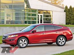 Small suv that can tow 3000 lbs. Suv Crossover That Can Tow 3000 Lbs Buying Selling Car Talk Community