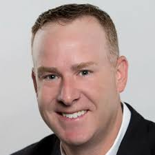 Diversity in Art Museum Leadership: A Funder Collaboration