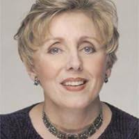 Starting from Scratch (For Better or For Worse, #13) by Lynn Johnston