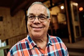 Fall Teaching Conference 2021 Recap & Photos