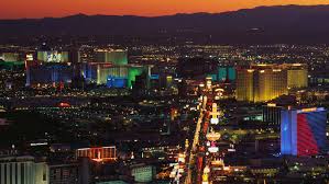 Die reisen sind die bewegung von menschen zwischen entfernten geografischen orten in las vegas. Las Vegas Strip City Pass 2021 Top Sehenswurdigkeiten In Usa Getyourguide