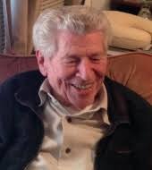 Obituary information for Raymond E. Rountree